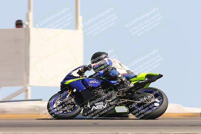 media/Mar-09-2024-SoCal Trackdays (Sat) [[bef1deb9bf]]/5-Turn 9 Side (1115am)/